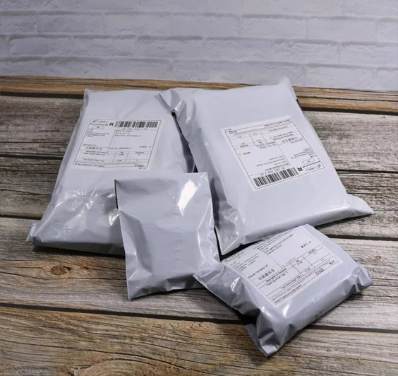Express Packaging Bags